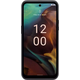 Nokia X R21 5G Dual SIM (128GB Midnight Black) at £309.99 on Non-Refresh Flex (24 Month contract) with Unlimited mins & texts; 20GB of 5G data. £23 a month.