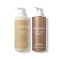 Gatineau Tan Accelerator and Golden Glow Gradual Tan Duo