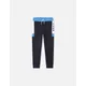 Boy's Boss Boys Three Colour Joggers in Navty - Navy - Size: 12 years