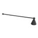 Candle Snuffer - Oil Rubbed Bronze - Ballard Designs - Ballard Designs