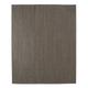 Dori Sisal Rug - Taupe - 8' x 10' - Ballard Designs 8' x 10' - Ballard Designs