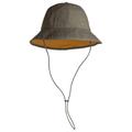 Buff - Nmad Bucket Hat - Hat size L/XL, brown