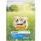 Friskies Junior Poulet aux légumes - nourriture sèche pour chiens - 3 kg