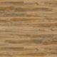 Prolenta Premium - Maison du'Monde - Planches d'aspect de bois Chêne de récupération