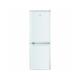 Refrigerateur - Frigo Indesit NCAA55 - congélateur bas - 217L (150+67) - Froid statique - l 55cm x