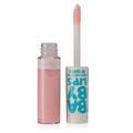 Maybelline Baby Lips Moisturising Lip Gloss