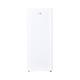 Réfrigérateur 1 porte 55cm 218l e statique blanc Fagor FAF5212 - blanc