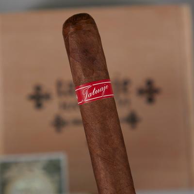 Tatuaje Havana VI