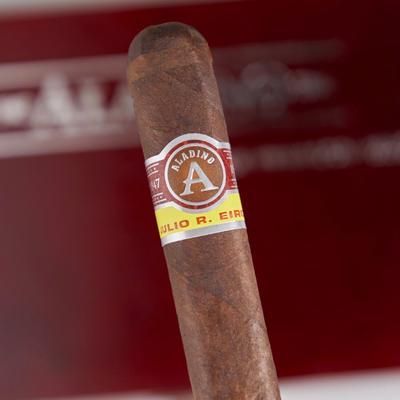 Aladino Maduro