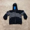 Columbia Jackets & Coats | Kids Columbia Lightweight Jacket Size 8 | Color: Black/Gray | Size: 8b