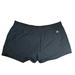 Adidas Shorts | Adidas Climalite Athletic Pull-On Active Shorts Black Women's Size Xl | Color: Black | Size: Xl