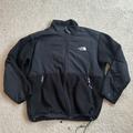 The North Face Jackets & Coats | North Face Fleece | Color: Black | Size: S