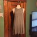 American Eagle Outfitters Dresses | Green Short Dress | Color: Green | Size: S