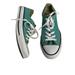 Converse Shoes | Converse All Star Aruba Blue Women Size 7 | Color: Blue | Size: 7