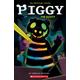 Piggy: The Entity (paperback) - by Terrance Crawford