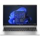 HP ProBook 450 G10 Laptop 39,6 cm (15.6") Full HD Intel® Core™ i5 i5-1335U 16 GB DDR4-SDRAM 512 GB SSD Wi-Fi 6E (802.11ax) Windows 11 Pro Silber