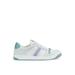 Gucci Shoes | Gucci Women`S Screener Sneakers | Color: White | Size: Various