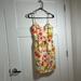 J. Crew Dresses | J Crew Size 0 Sundress With Pockets! | Color: Pink/White | Size: 0