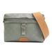 Louis Vuitton Bags | Louis Vuitton Crossbody Shoulder Bag Body Monogram Titanium Messenger Pm/Mono... | Color: Gray | Size: Os