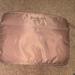 Kate Spade Tablets & Accessories | Kate Spade Laptop Case Bag | Color: Pink | Size: Os