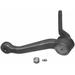 1982-1992 Pontiac Firebird Idler Arm - Moog K6249