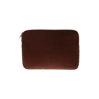 Laptop Bag: Brown Bags