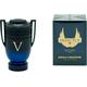 Extrait Parfum PACO RABANNE "Invictus Victory Elixir" Parfüms Gr. 50 ml, farblos (transparent) Herren paco rabanne