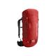 Ortovox Peak Light 32L Daypack Cengia Rossa 4628500002