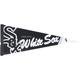 Chicago White Sox 12"x30" Premium-Wimpel