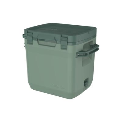 Stanley The Cold-For-Days Outdoor Cooler Stanley Green 30 QT/28.3 L 10-01936-053