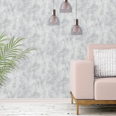 Galerie Wallcoverings Nostalgie Collection Marble Effect Non-woven Matte Wallpaper Roll