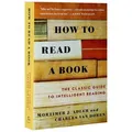 Guide de lecture classique pour adultes et adolescents triple vitesse de lecture nettoyage en