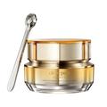 Clé de Peau Beauté - Supreme Eye Contour Cream Augencreme 15 ml