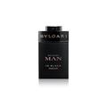 BVLGARI - BVLGARI MAN Parfum 100 ml Herren