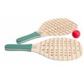 Padel Rackets - Bs Toys