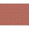 500 Bio Dunicel®-Tischsets 30 x 40 cm Graphics Earth Terra