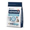 2x3kg Veterinary Diets Gastroenteric Advance Hundefutter trocken - zum Sonderpreis!