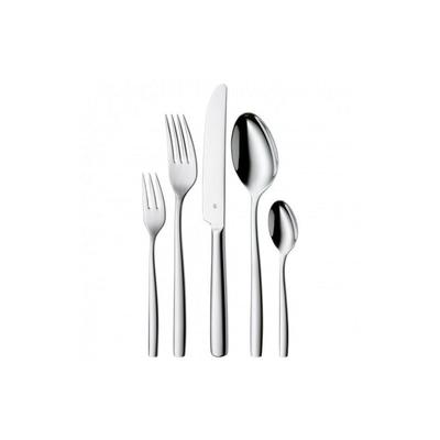 Palma 30-teilig Besteck-Set (1272916040) - WMF