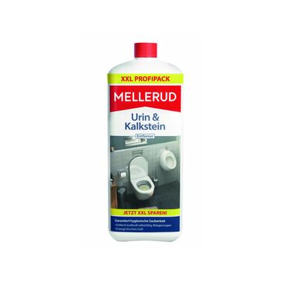 Mellerud Urin und Kalksteinentferner 2 l