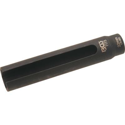 Bgs Technic - Lambdasonden-Einsatz Antrieb Innenvierkant 12,5 mm (1/2') sw 22 mm Image