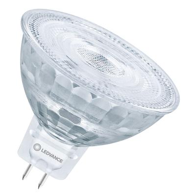 Ledvance/ Osram LED-Spotlampe GU5.3 5W 350Lm 4000K 36º IP20 Dimmbar Image