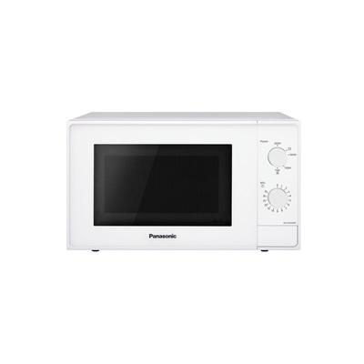 Nn e 20 jwmepg weiß - Panasonic