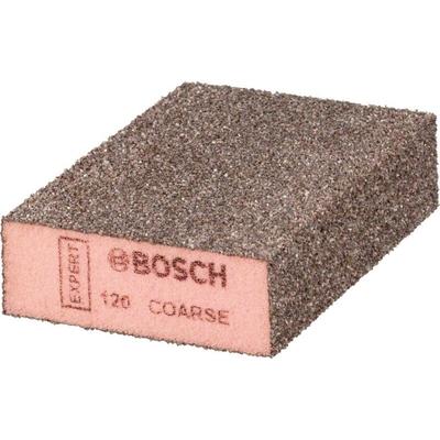 Accessories 2608901678 Schleifblock (l x b x h) 96 x 96 x 26 mm 1 St. - Bosch