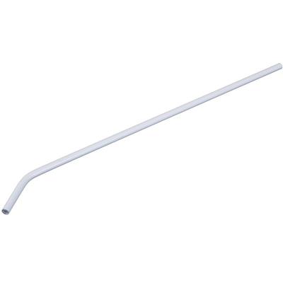 Bestway - Ersatzteil Poolstange Sonnenschutz (weiß) für Steel Pro™ Pool Splash-in-Shade 244 x 51 cm Image