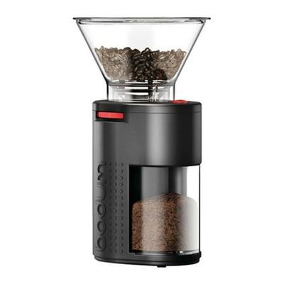 Kaffeemühle 220g 160w Bodum 11750-01euro