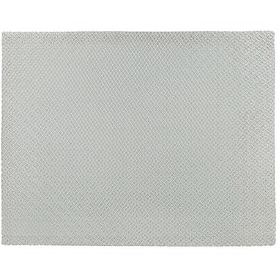 Vhbw - Filter Metallfettfilter kompatibel mit Whirlpool akr 673 857867301020 Dunstabzugshaube, Image