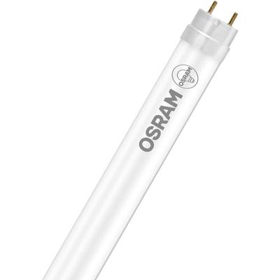 LED-Röhre, T8, 1500mm, G13, eek: e, 18,3W, 2200lm, 6500K, pc - Osram Image