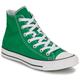 Converse CHUCK TAYLOR ALL STAR Turnschuhe (herren)