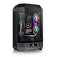 Thermaltake The Tower 300 Micro Noir