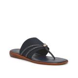 Claira Sandal